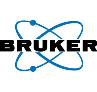 Bruker | Marcas del Mundo™ | Descargue logotipos vectoriales y...