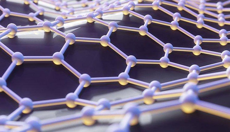 Nuevos horizontes para materiales magnéticos 2D: aplicaciones AFM del centro NV de Quantum Diamond